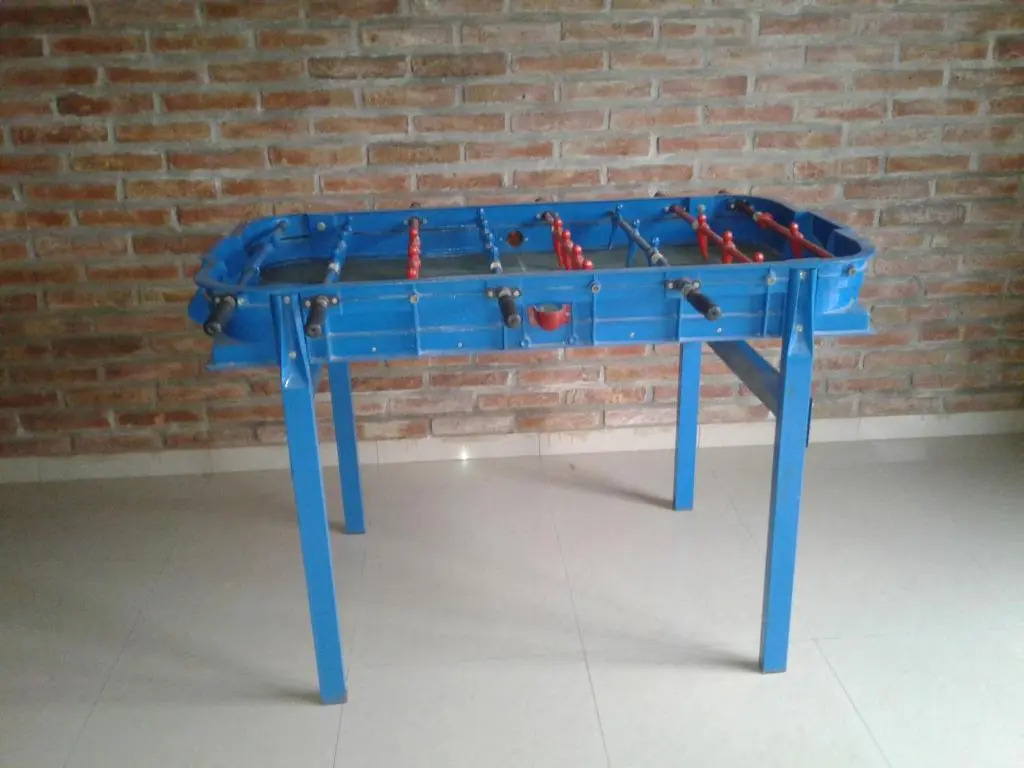 Residencial Guadalupe