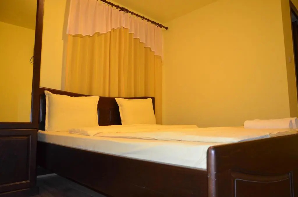 Guest House Ivan