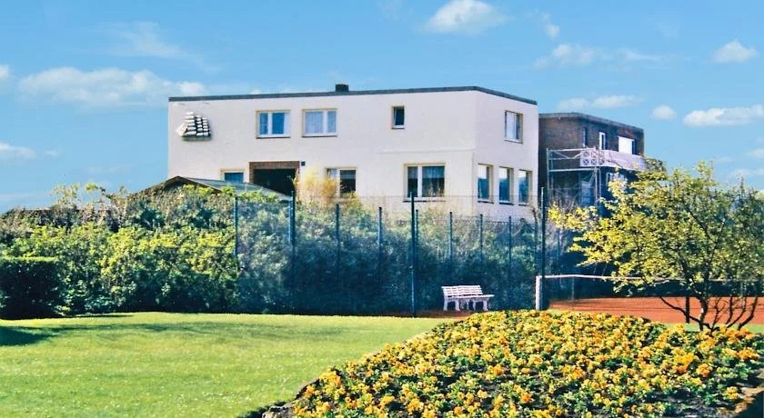 Hotel Passat