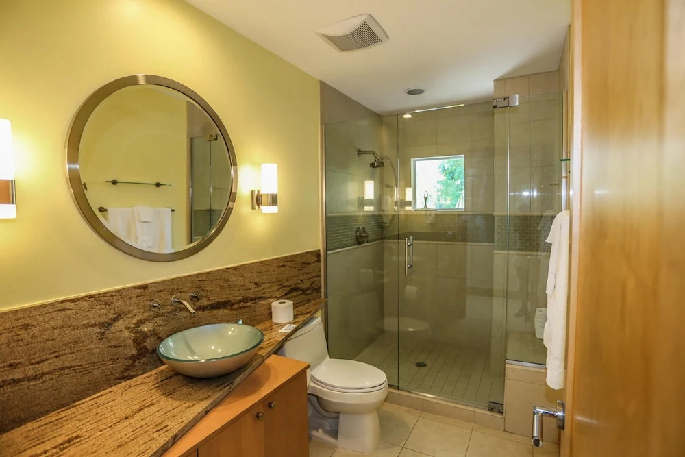 5820 Estero Beach Front Palace