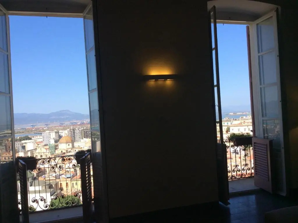 Relais Santa Croce