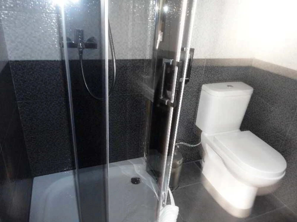 Hotel Chateau Kvareli