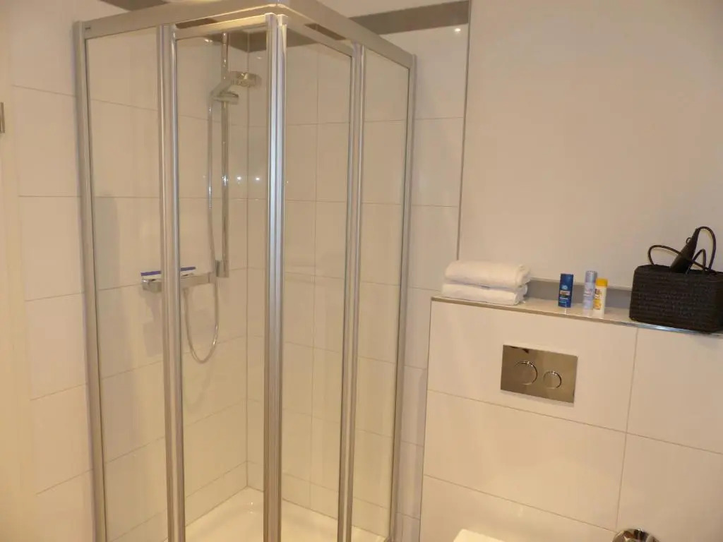 Aparthotel Cest la vie