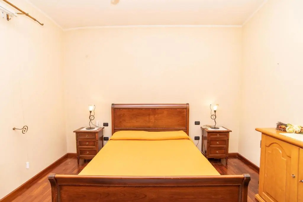 Villa Frau a 2km Dal Mare