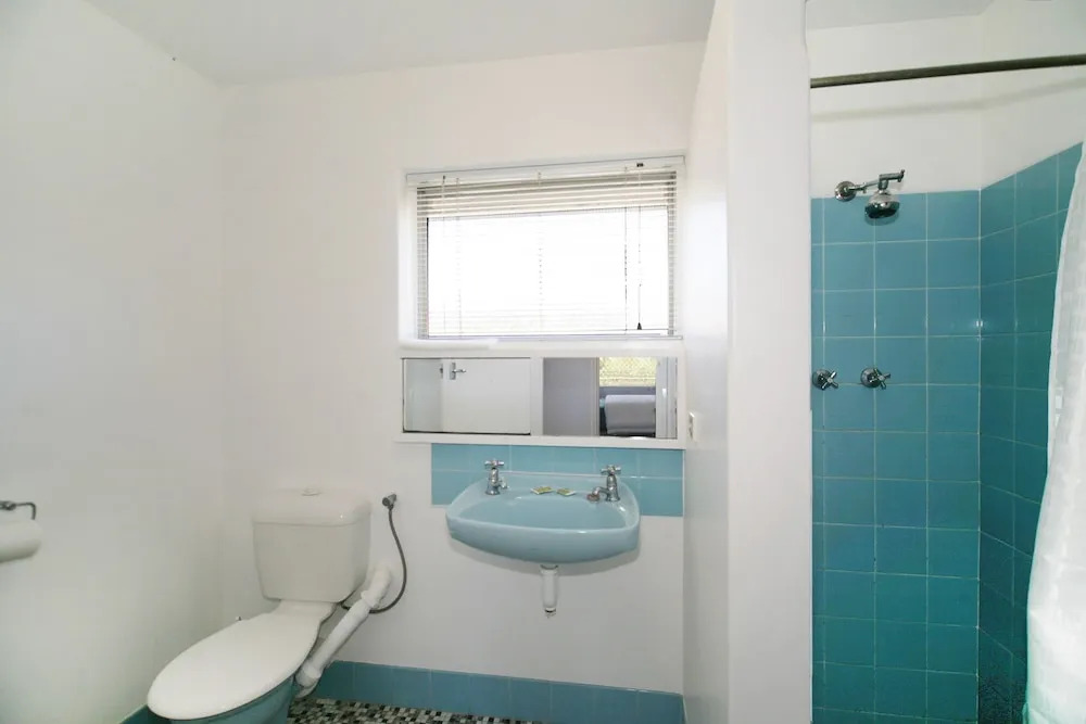 Acacia Holiday & Business Stay