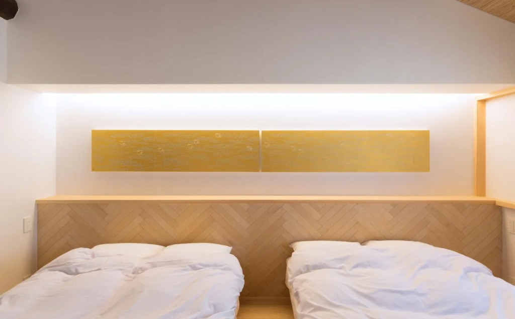 BenTen Residences