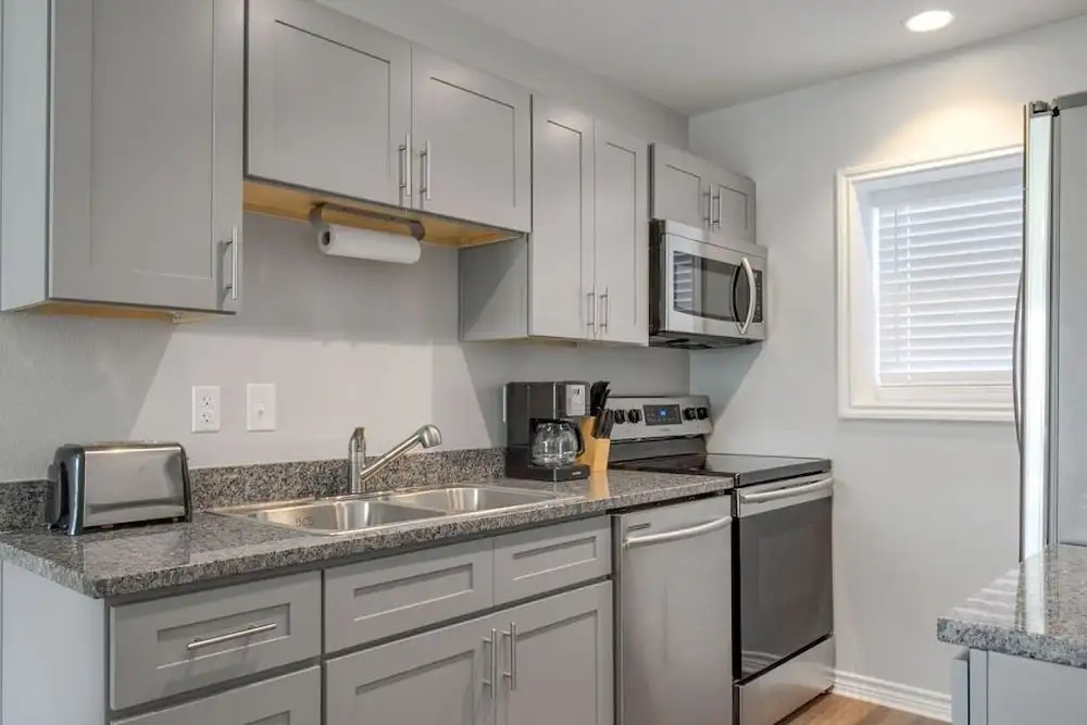Island 51 2 Bedroom Condo