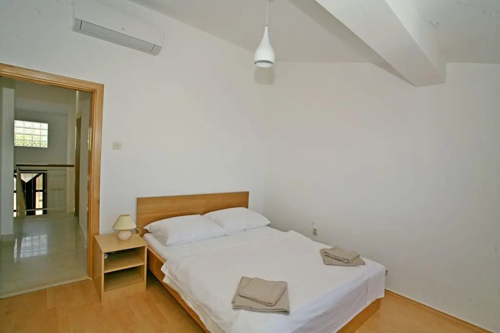 Villa Damjan