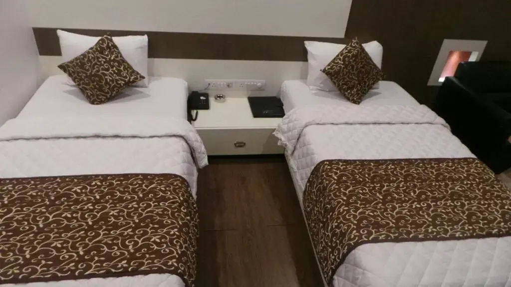 Hotel Princess
