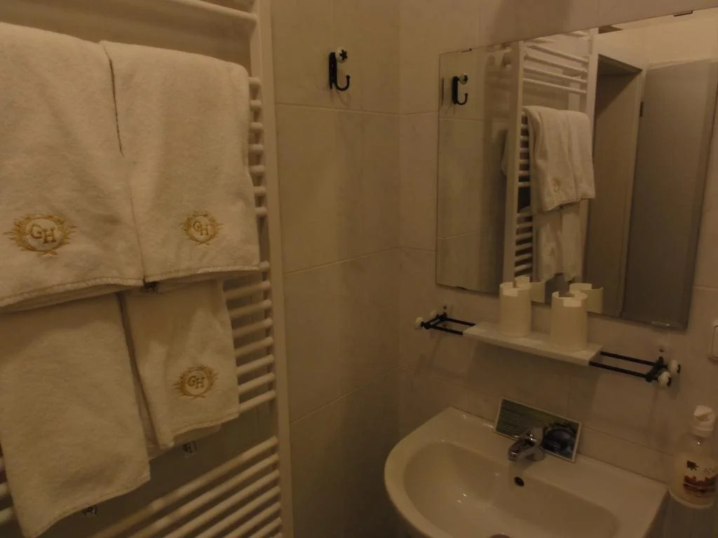 Hotel Venezia