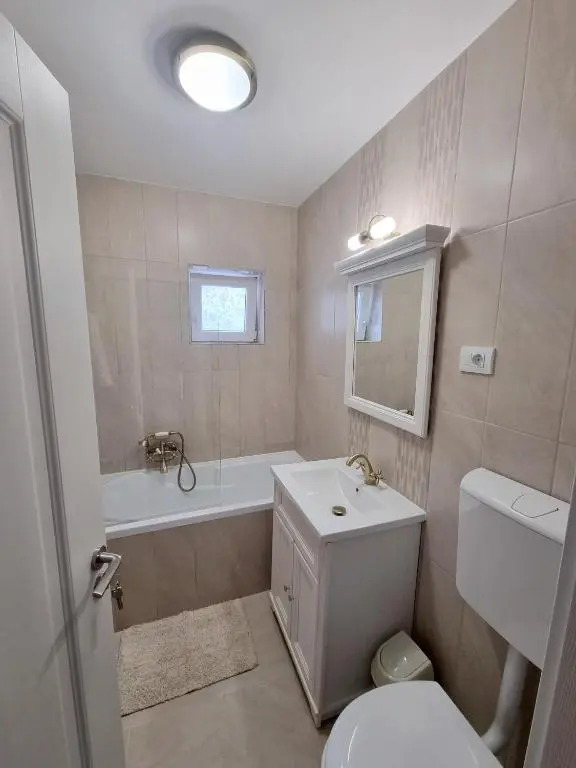Apartament 29 Bucovina