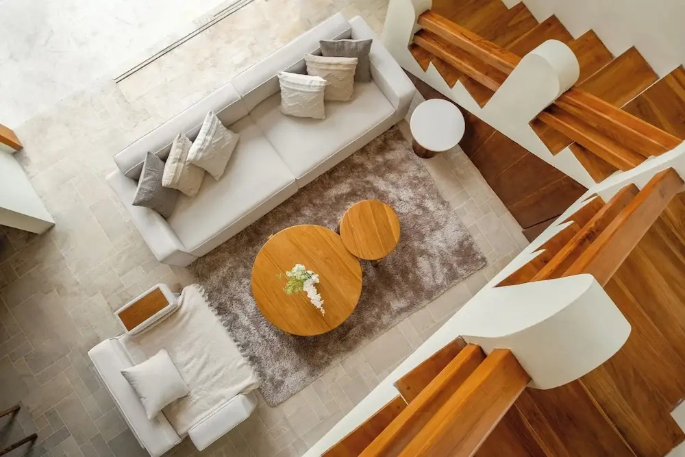 3BR Luxe Pool Villa Anaya