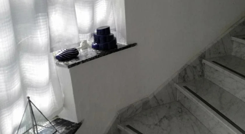Hotel Caprice