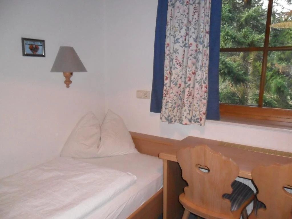 Landhaus Nockalm Bad Kleinkirchheim