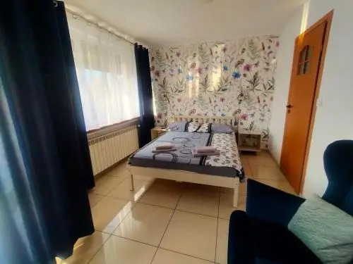 Apartamenty Częstochowa