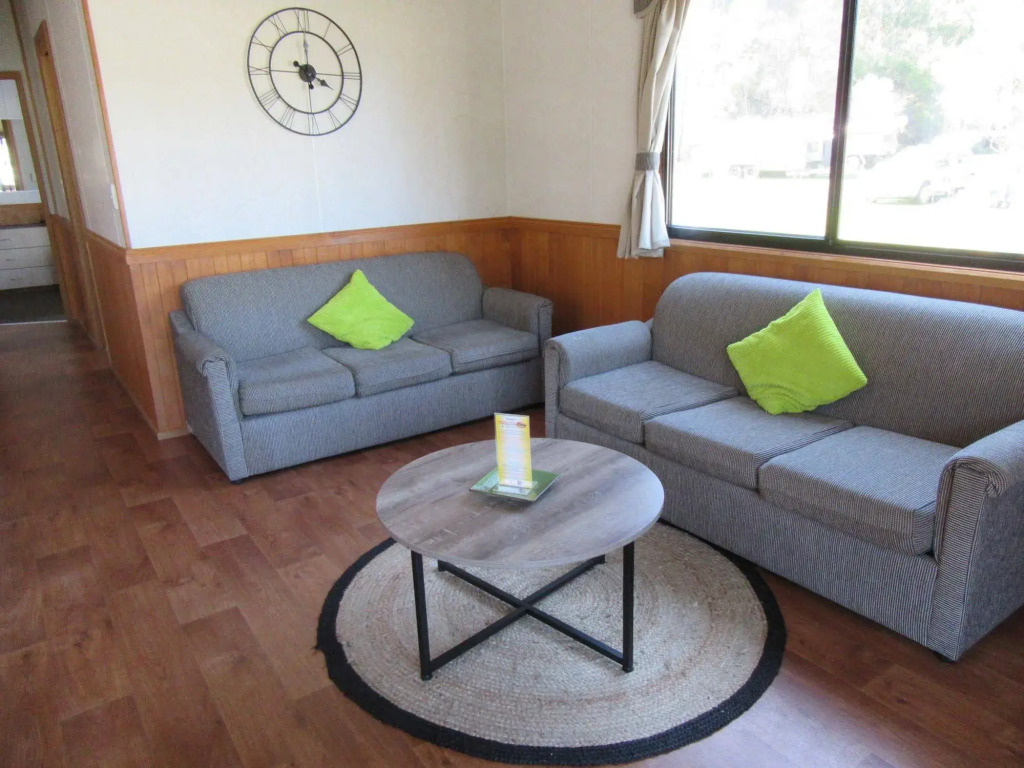 Tasman Holiday Parks - Merimbula