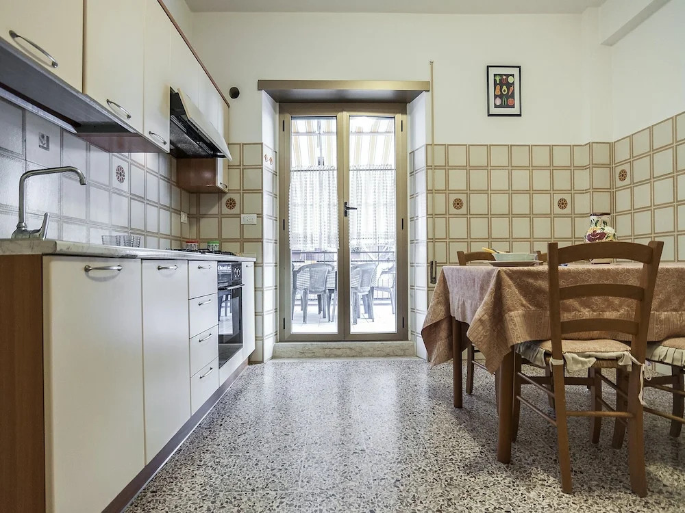 Casa Vacanze Circe
