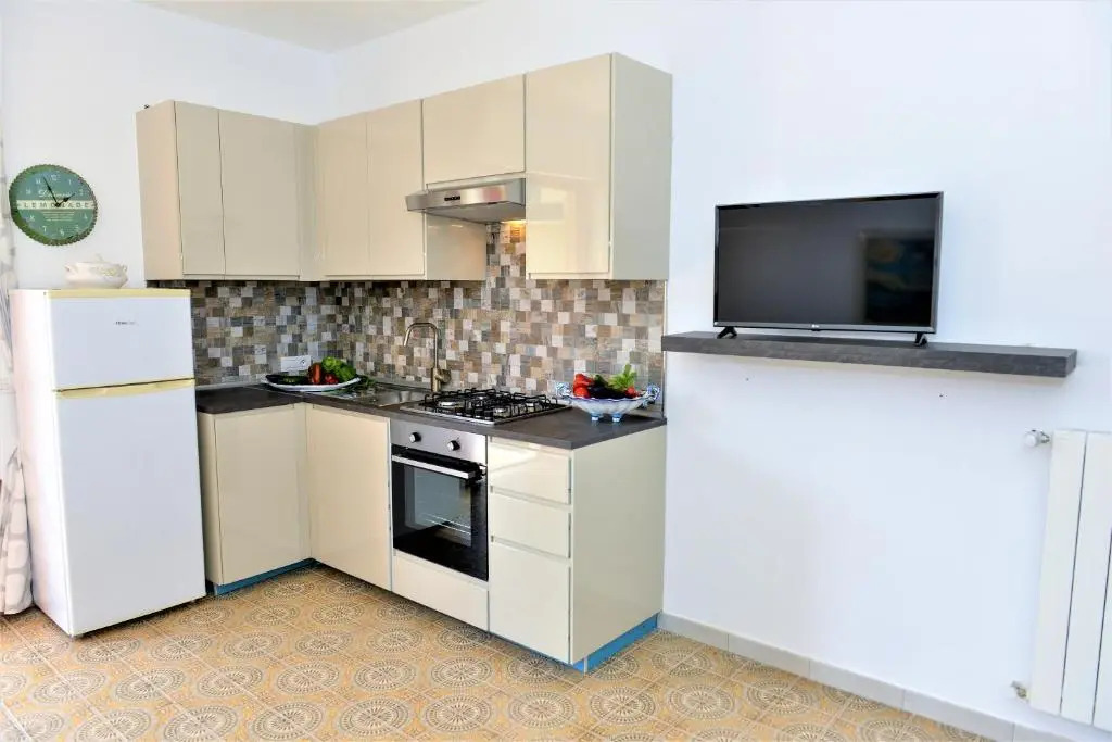 Estate4home - Sofia Flora