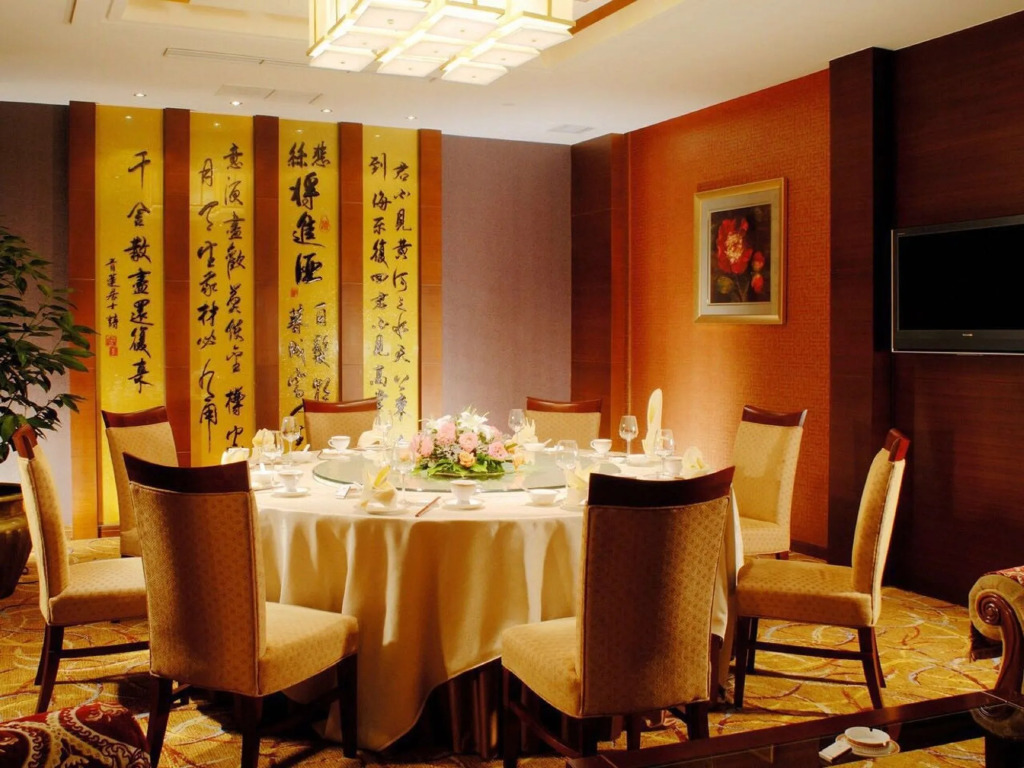 Inn Fine Hotel