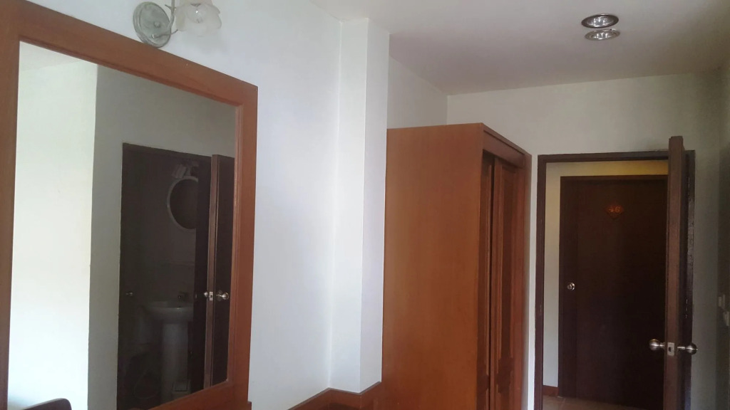 Colibri Guesthouse Koh Samui