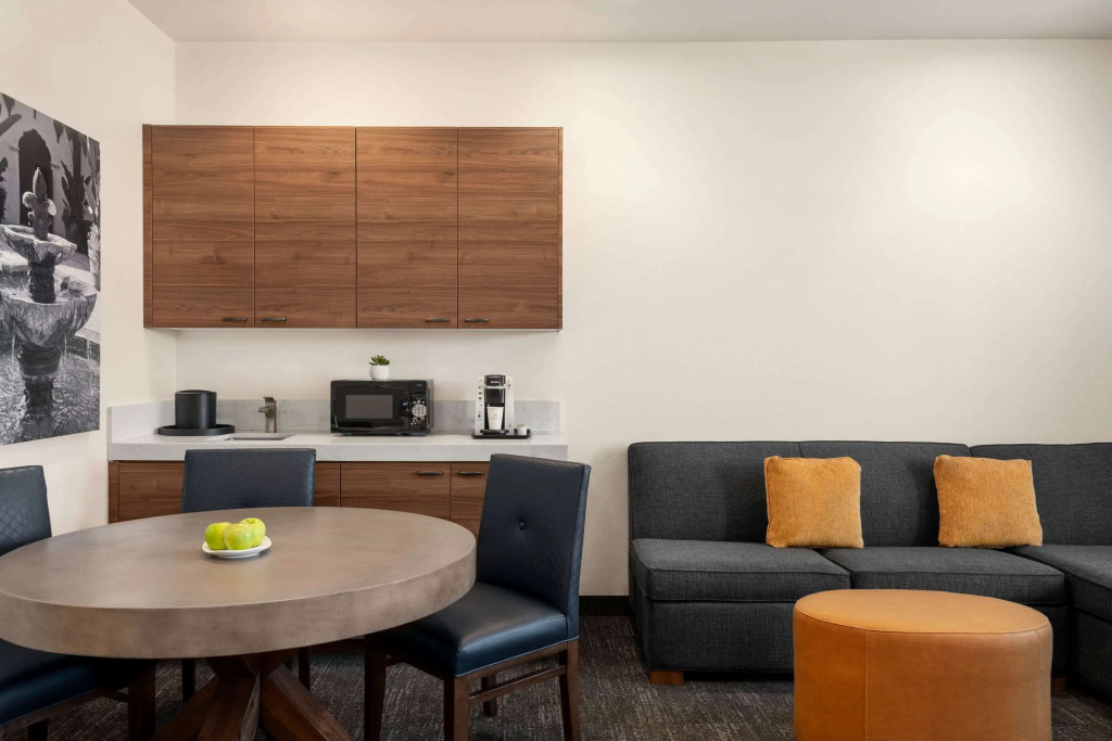 La Quinta by Wyndham San Luis Obispo