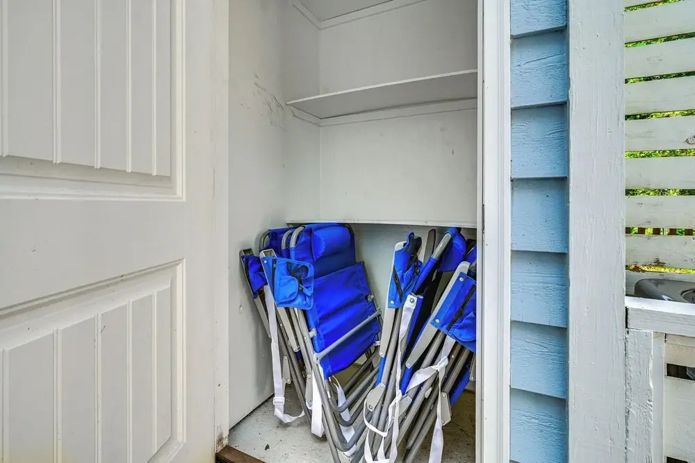 Chic Murrells Inlet Getaway ~ 2 Mi to Marsh Walk!