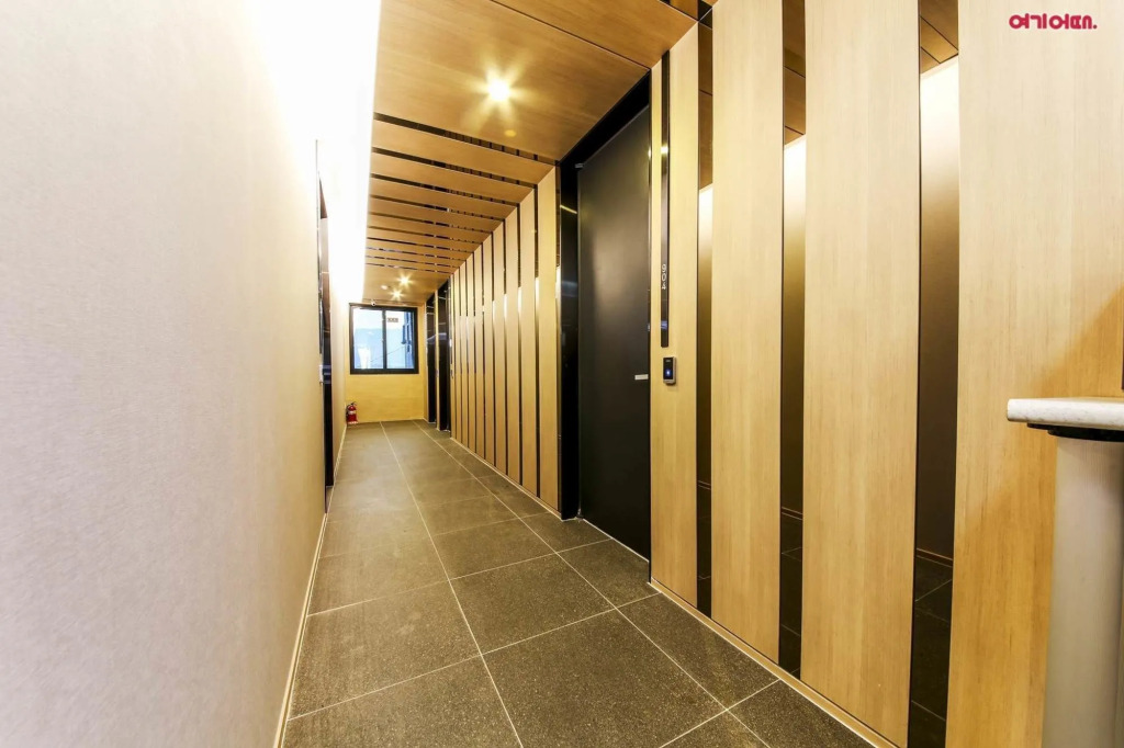 Louis Boutique Hotel