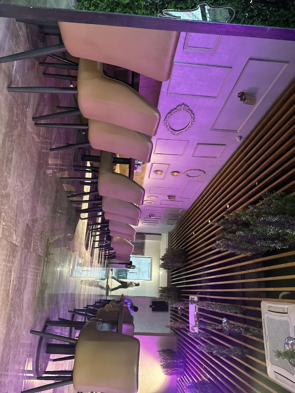 Hotel Merakee by OYO Rooms