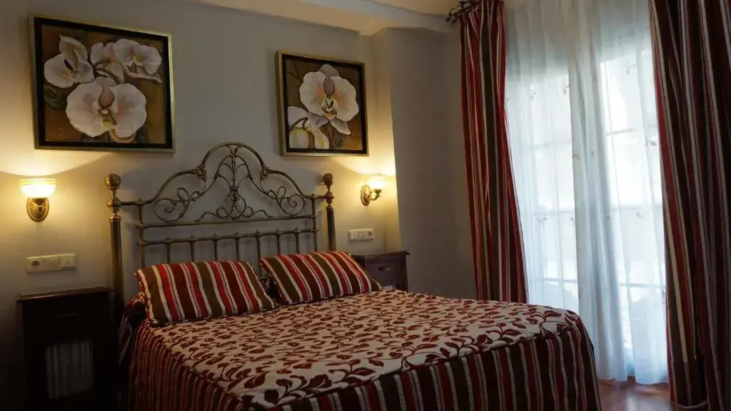 Hostal Rodri