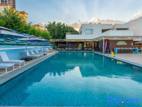 Riverside Homestay