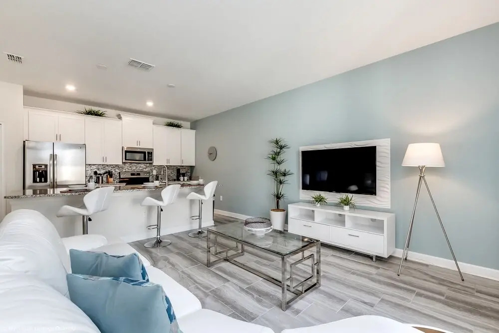 1554 Plunker Drive