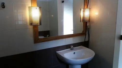 Morningside Safari Resort