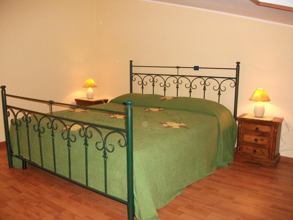 Hotel Natura