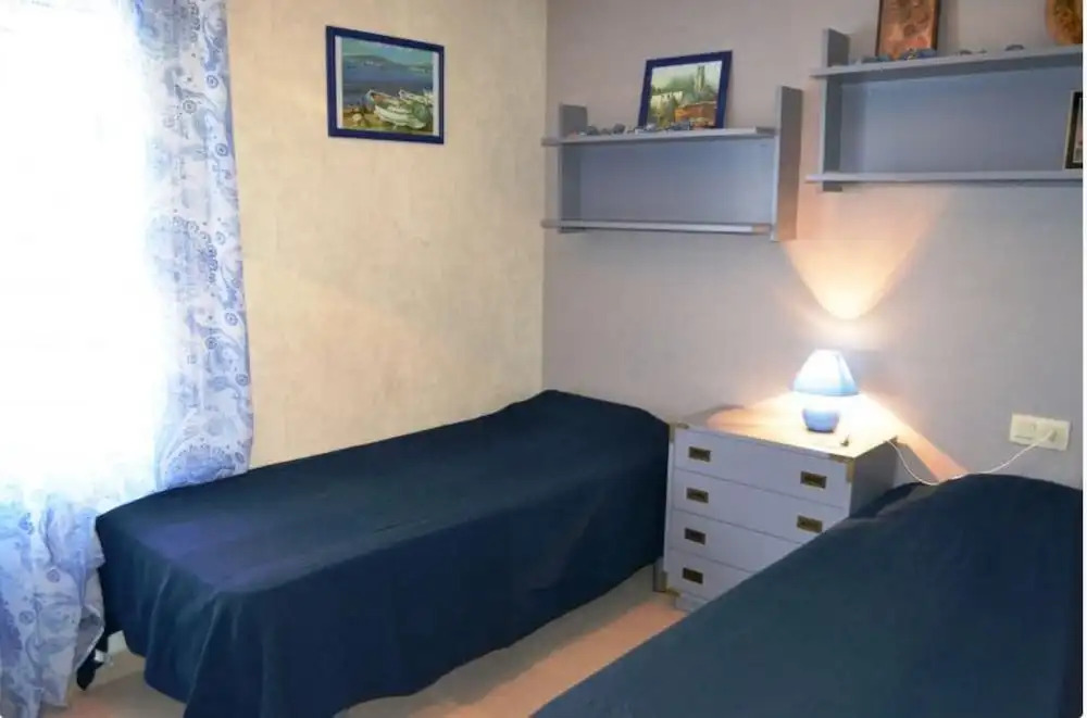 Apartment in Llançà, Gerona 103538 by MO Rentals