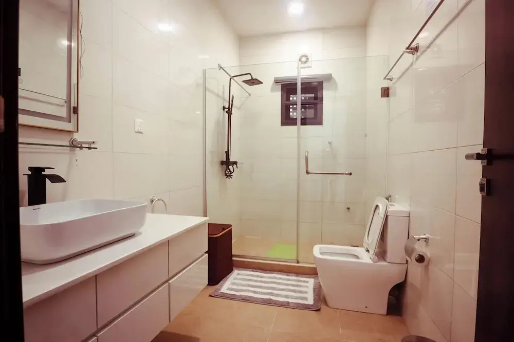 Homeaway Apartment Hotel