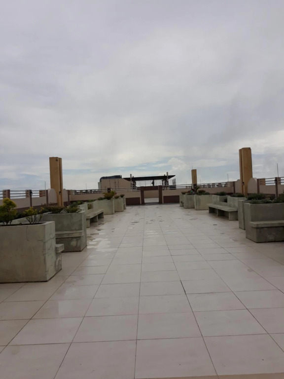 Tagaytay-Cityland Prime-good for 6pax