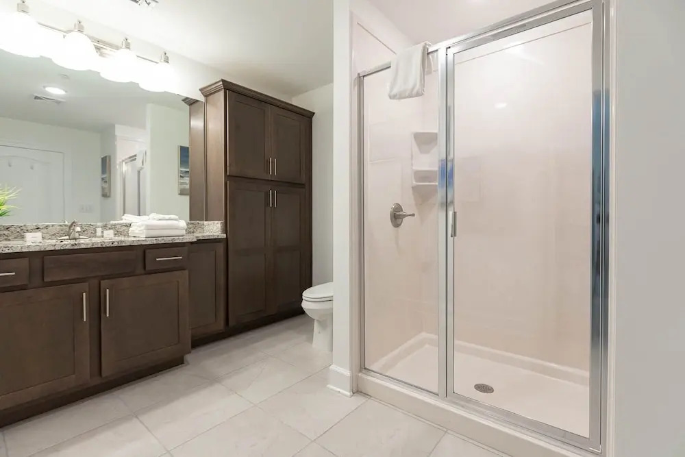 Phoenix Gulf Tower 2503 3 Bedroom Condo