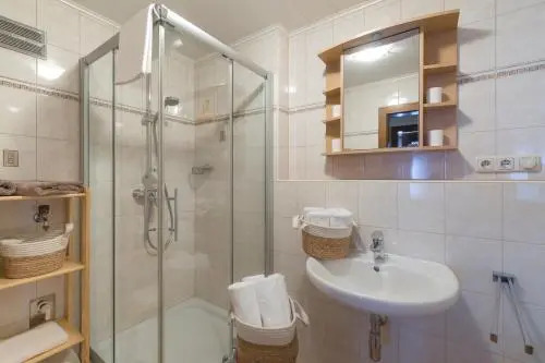 Appartement Roland