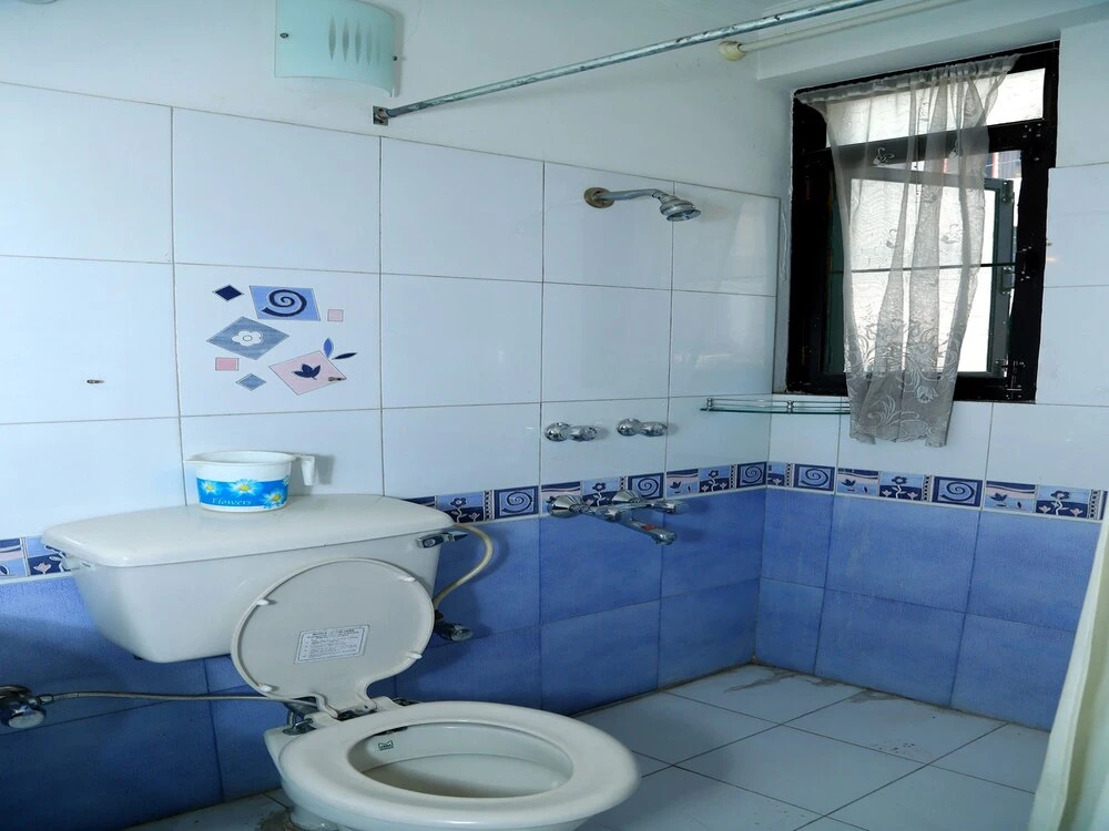 OYO 13165 Home Valley View Mehali