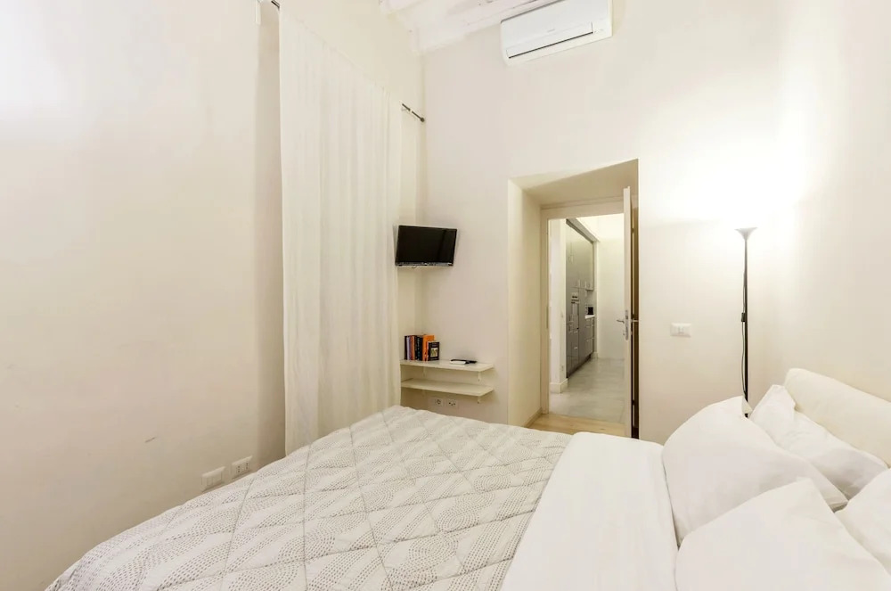 Navona Luxury Apartment