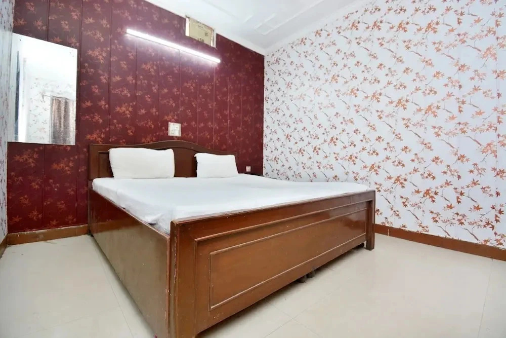 Hotel Citi Inn 3 by OYO Rooms