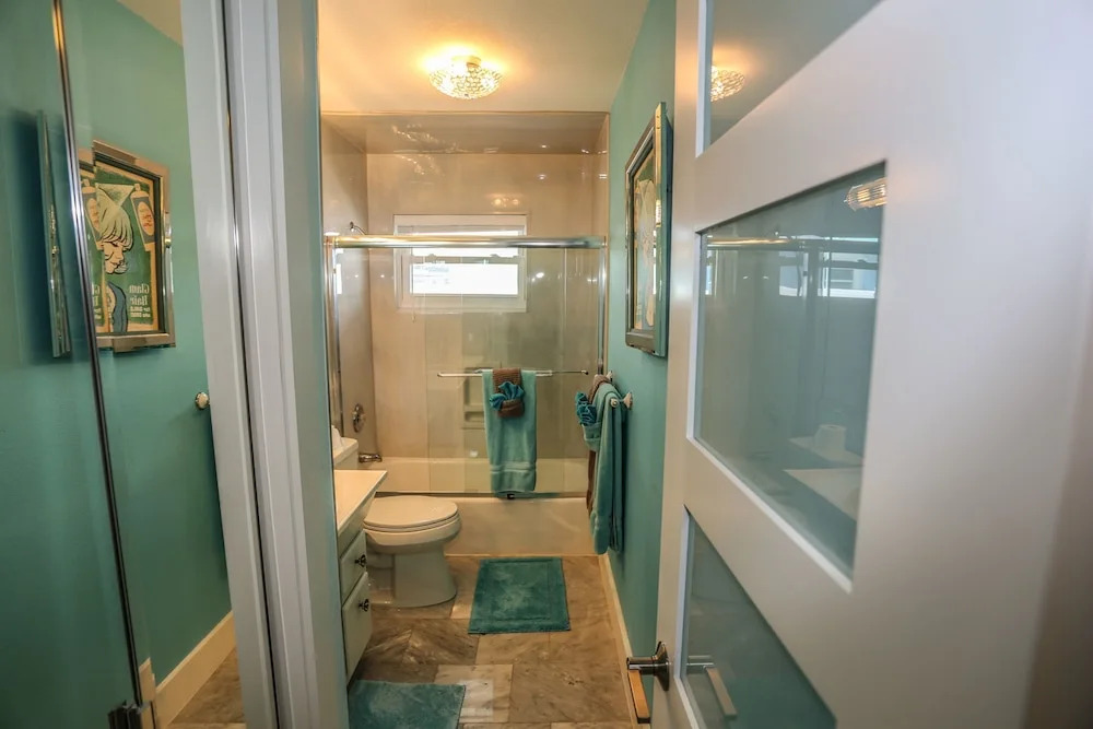 7987 Estero Blvd.
