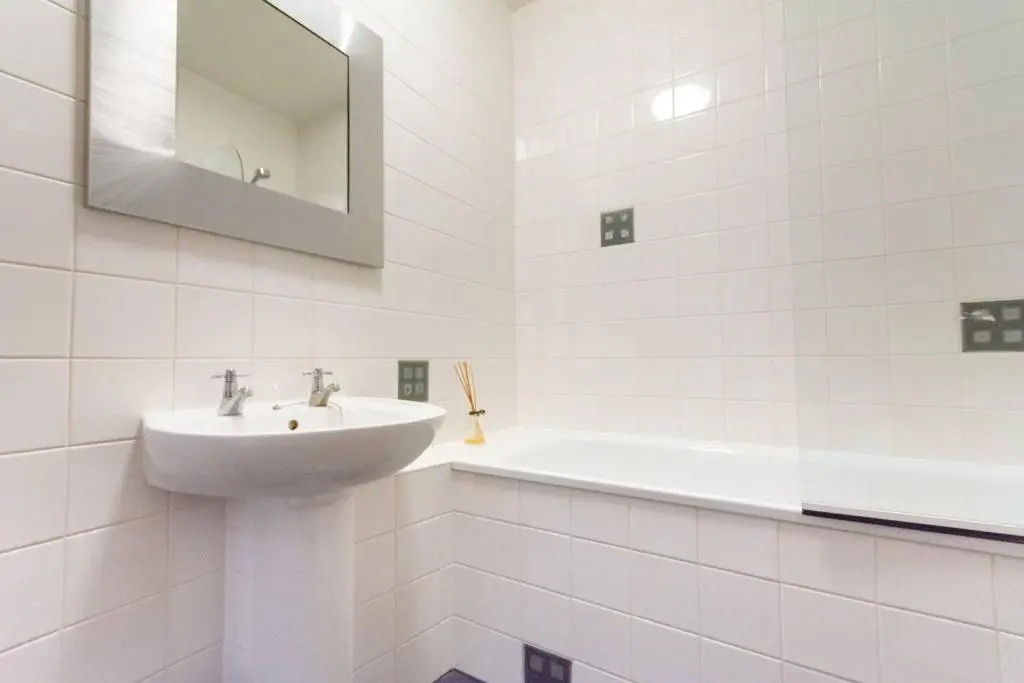 Unique & Homely Suite With Own Access