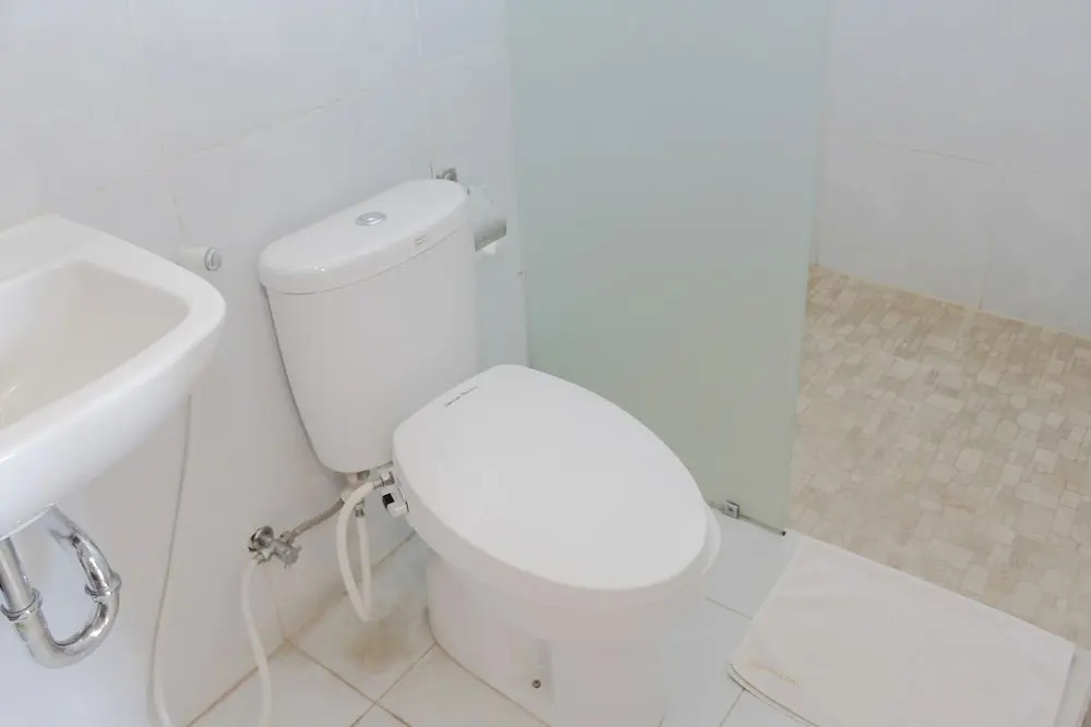 Airy Denpasar Selatan Kerta Bedulu 1 Bali