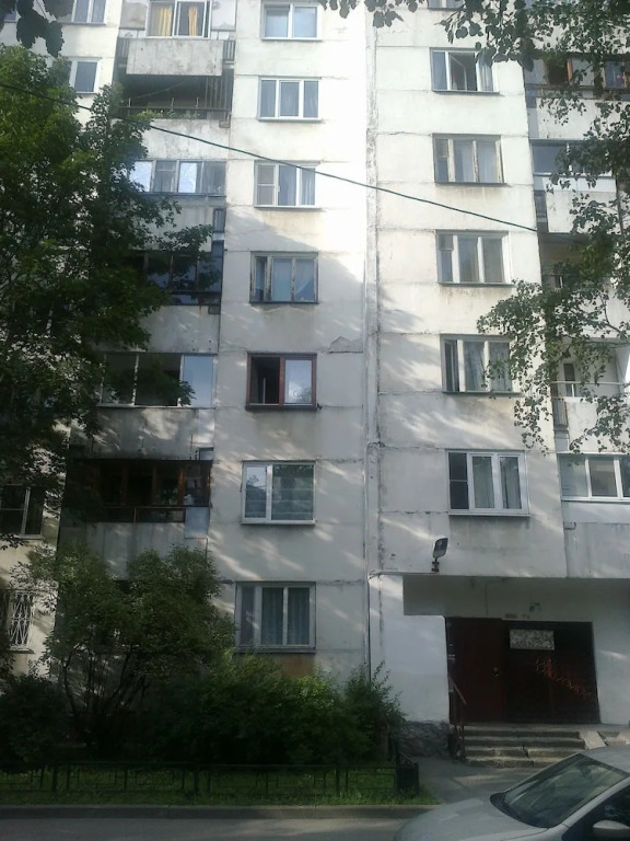 KAN-otel