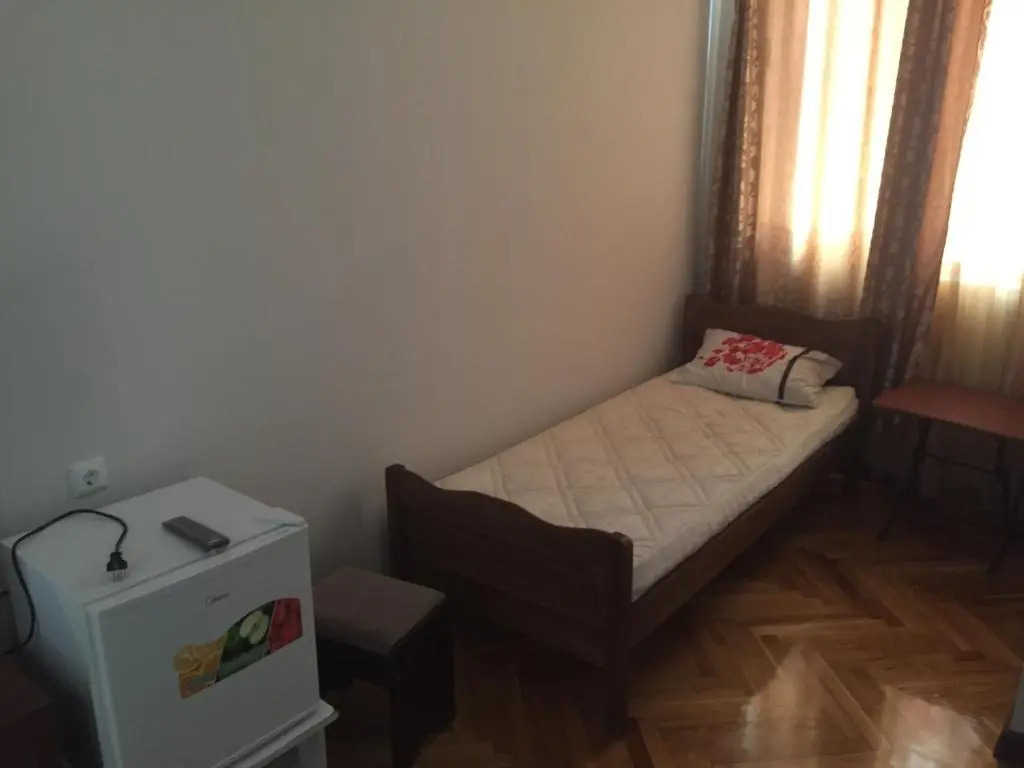 Guesthouse David