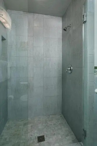 766 Main Avenue - Unit 202