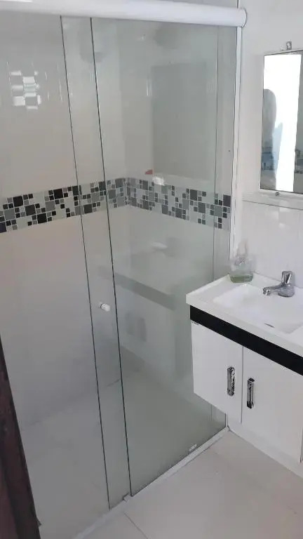 Guest House Vento e Mar