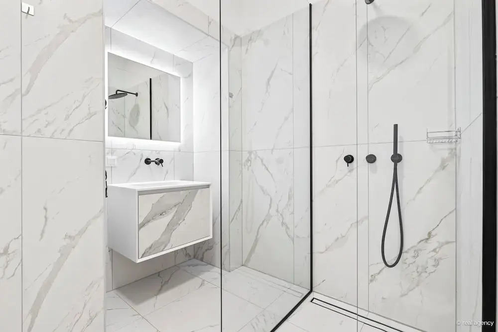 easy-flat Rokitanskygasse - Apartments near Tram 43 to City Center