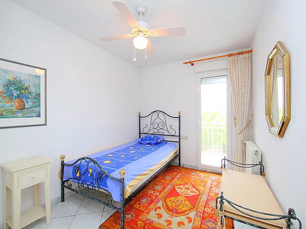 House B&B Calpe/Calp